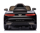 Baby Direct 12V Electric Luxury Bentley Bacalar Ride-on Car