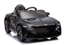 Baby Direct 12V Electric Luxury Bentley Bacalar Ride-on Car