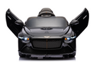 Baby Direct 12V Electric Luxury Bentley Bacalar Ride-on Car