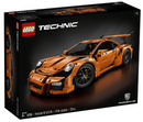 Lego Technic Porsche 911 GT3 RS
