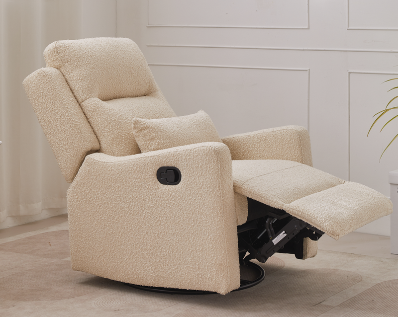 Nursery glider chair australia sales