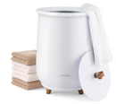 Rever Living Towel Warmer Bucket