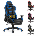 Rever Living Ergonomic Gaming Computer Chair