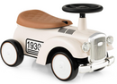Rever Bebe Retro Kids Ride-on Toy