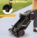 Baby Direct Licensed Lamborghini Kid Ride-on Sports Car