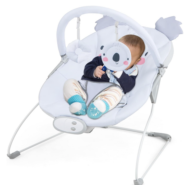 Infant Bouncer Argos Bouncer Seat Baby Swing Baby Bouncing Chair