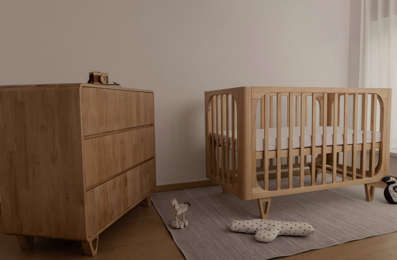 Cheap baby furniture australia hot sale