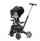 Rever Bebe 7 in 1 Foldble Trike kids bike