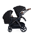 Silver Cross Wave 3 (Bonus Free Dream on Me Bassinet and Wave Second Seat)