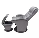 Valco Baby - Eurobell Glider - Misty Grey