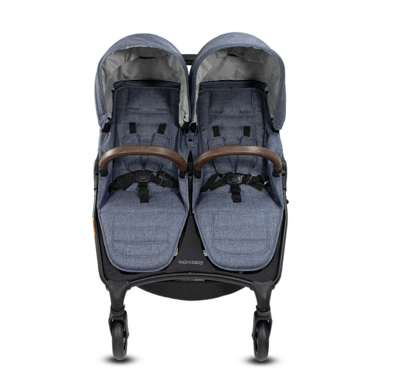 Valco Baby Trend Duo Stroller