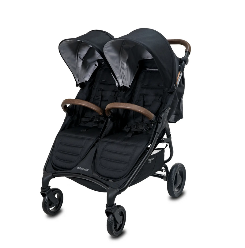 Valco Baby Trend Duo Stroller