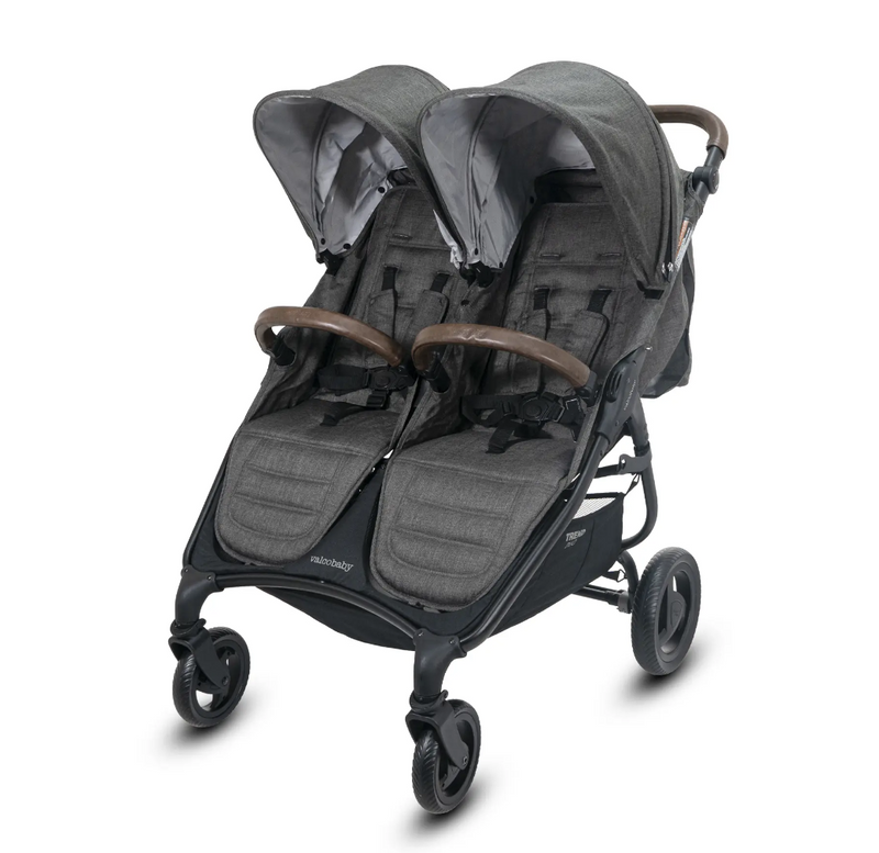 Valco Baby Snap Trend Duo - Main Image