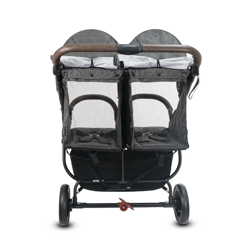 Valco Baby Trend Duo Stroller