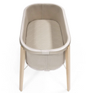 Stokke Snoozi Sandy Beige