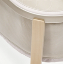 Stokke Snoozi Sandy Beige