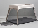 Silver Cross Slumber Travel Cot
