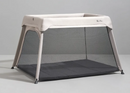 Silver Cross Slumber Travel Cot