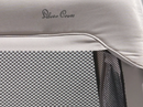 Silver Cross Slumber Travel Cot