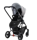 Valco Baby Snap Ultra P Stroller