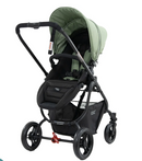 Valco Baby Snap Ultra P Stroller