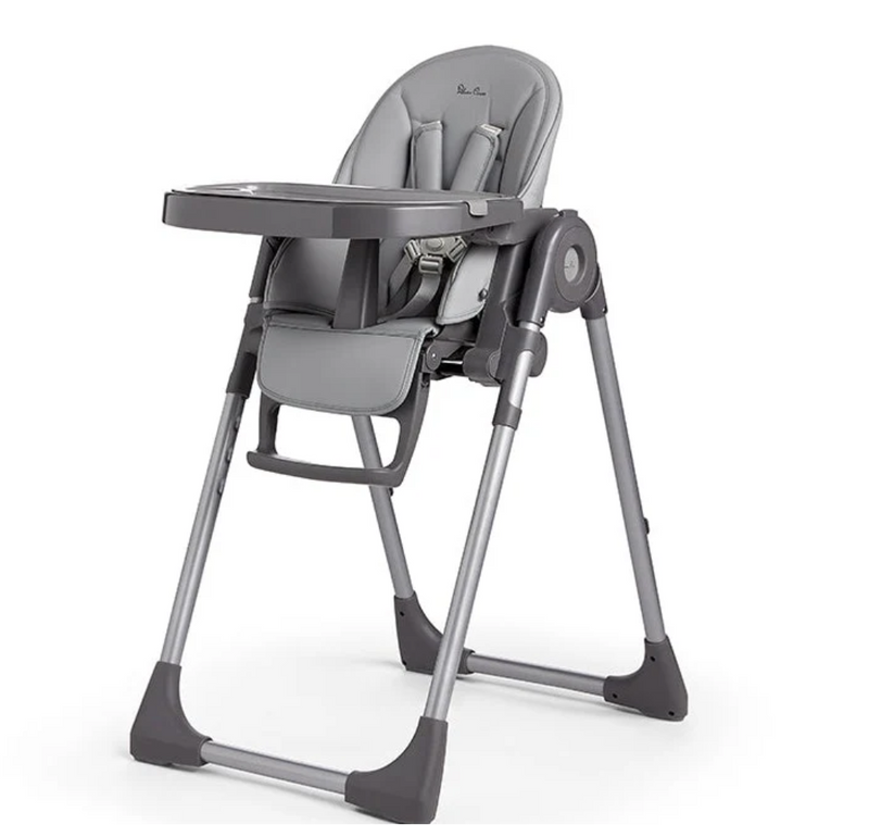 Silver Cross Buffet Highchair