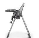 Silver Cross Buffet Highchair
