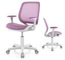 Rever Bebe Kids Ergonomic Study Computer Chair