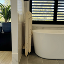 My Duckling MILA Deluxe Folding Adjustable Learning Tower (Pre oreder for late Oct)