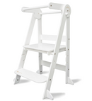 My Duckling MILA Deluxe Folding Adjustable Learning Tower (Pre oreder for late Oct)