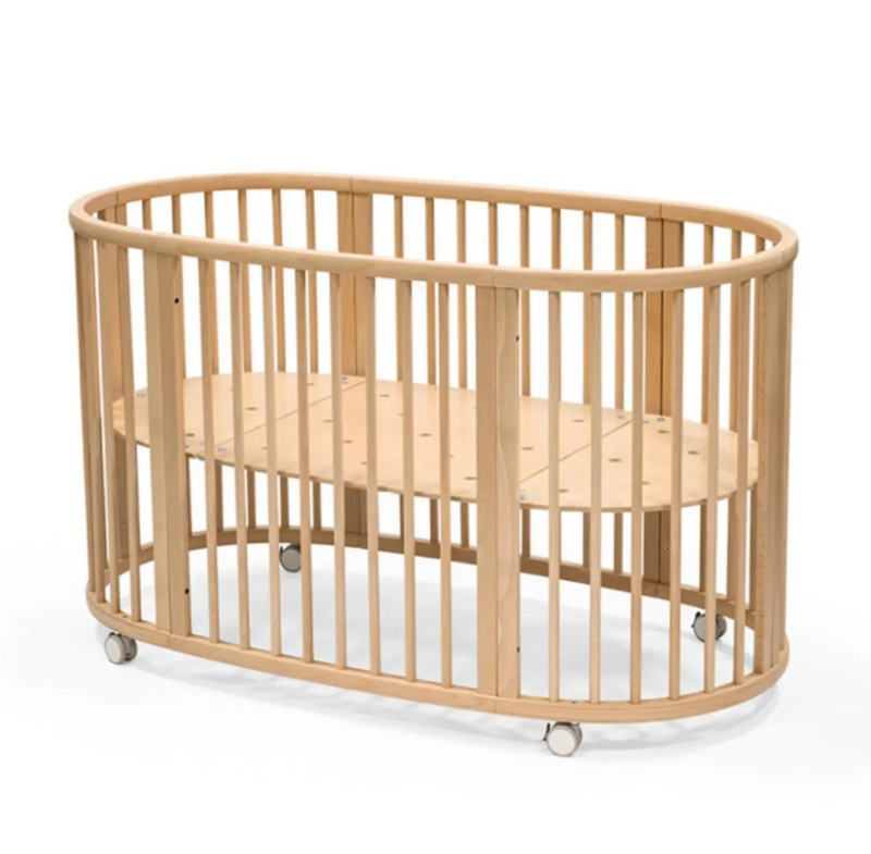 Stokke Sleepi Bed V3