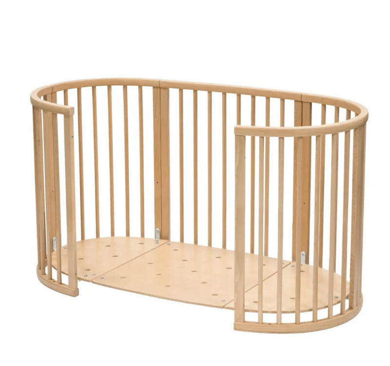 Stokke Sleepi Bed V3