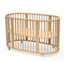 Stokke Sleepi Bed V3