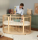 Stokke Sleepi Bed V3