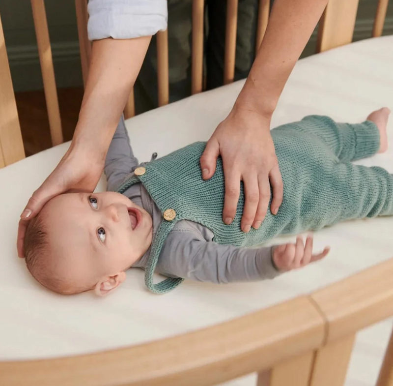 Stokke Sleepi Bed V3