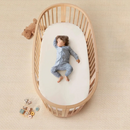 Stokke Sleepi Bed V3