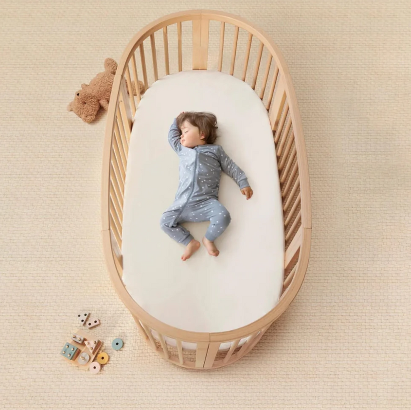 Stokke Sleepi Bed V3