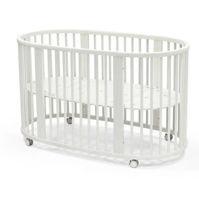 Stokke Sleepi Bed V3