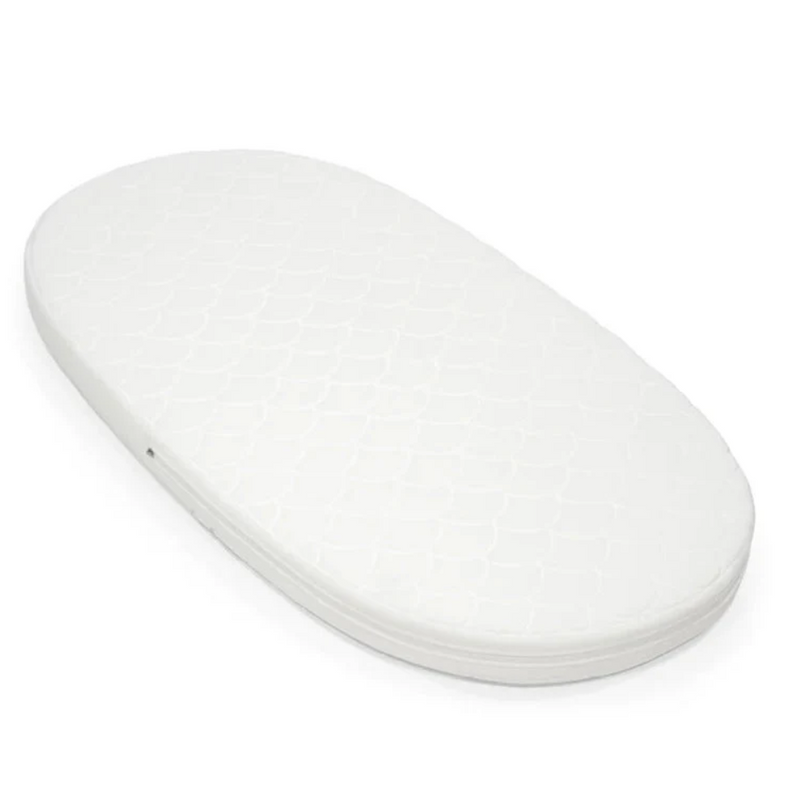 Stokke Sleepi Bed V3 + Mattress