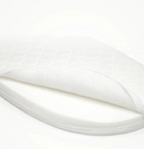 Stokke Sleepi Bed V3 + Mattress