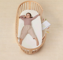 Stokke Sleepi Bed V3 + Mattress