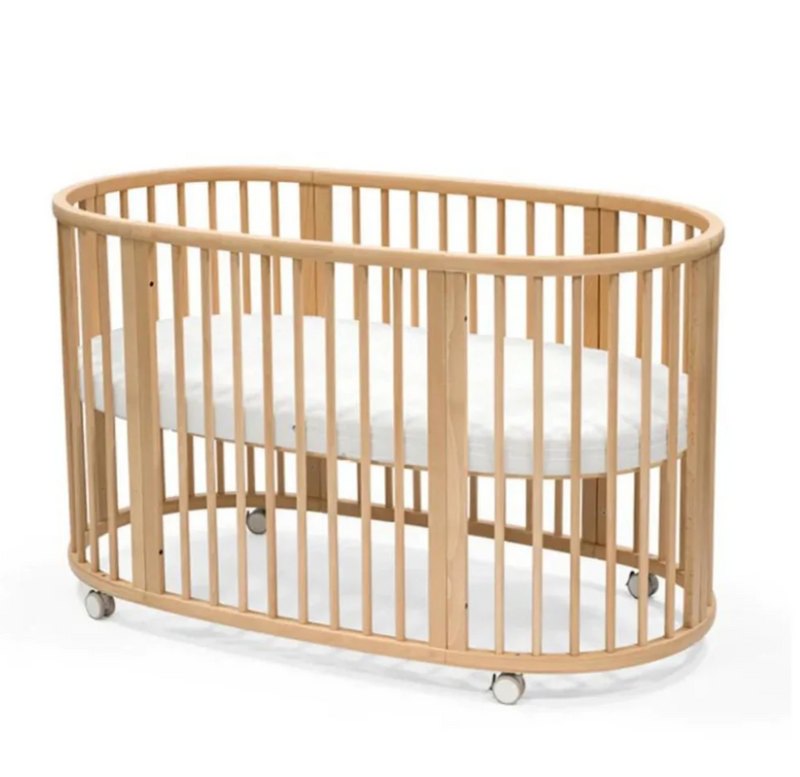 Stokke Sleepi Bed V3 Package