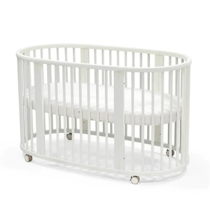 Stokke Sleepi Bed V3 Package