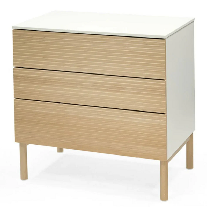 Stokke Sleepi Dresser V3