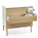 Stokke Sleepi Dresser V3