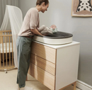Stokke Sleepi Dresser V3