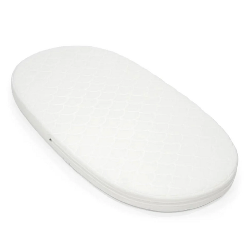 Stokke Sleepi Bed Mattress V3