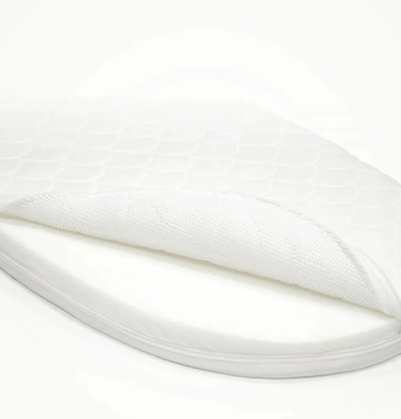 Stokke Sleepi Bed Mattress V3