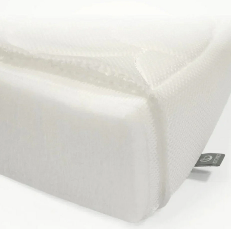 Stokke Sleepi Bed Mattress V3