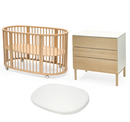 Stokke Sleepi Bed V3 Package